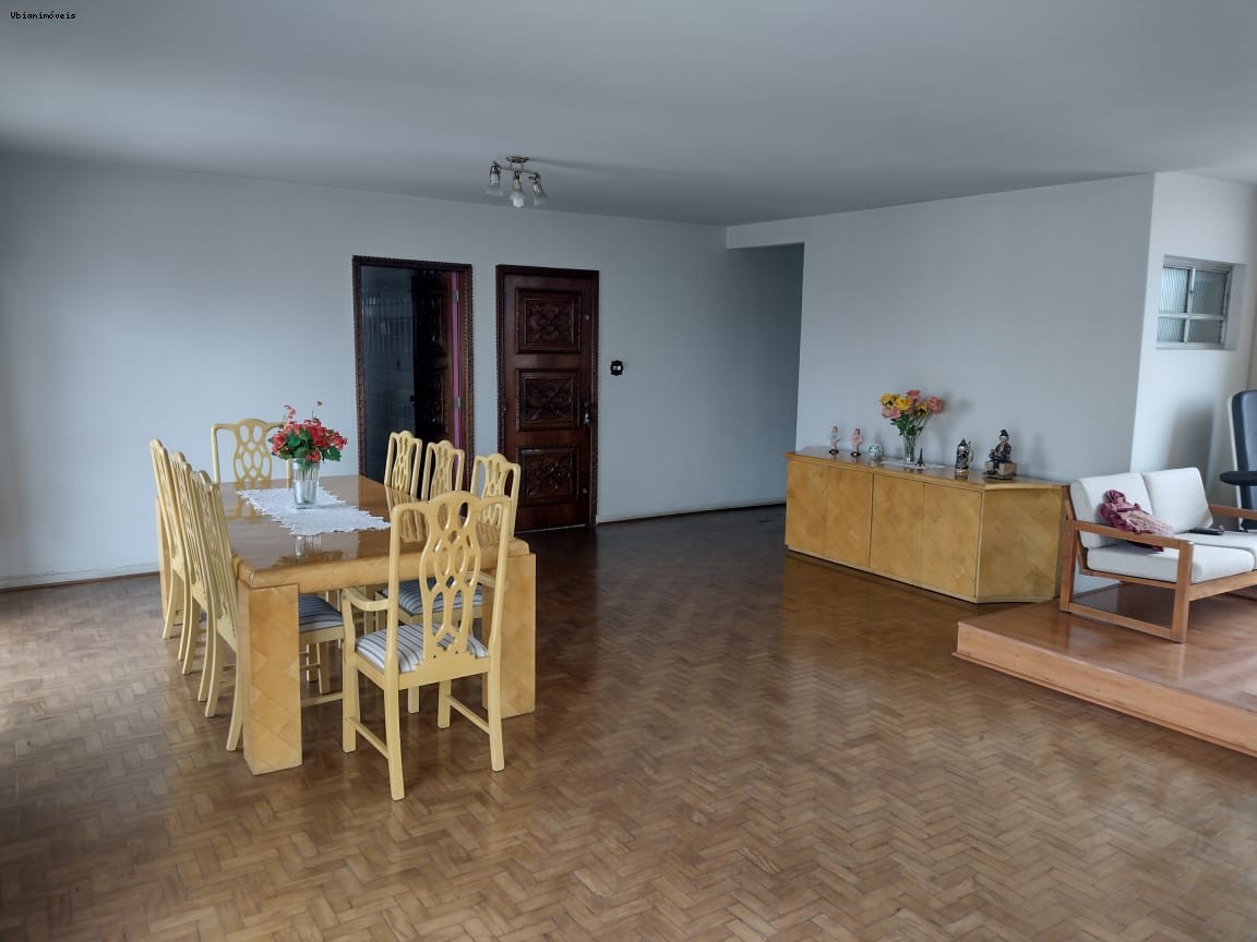 Apartamento, 3 quartos, 202 m² - Foto 24