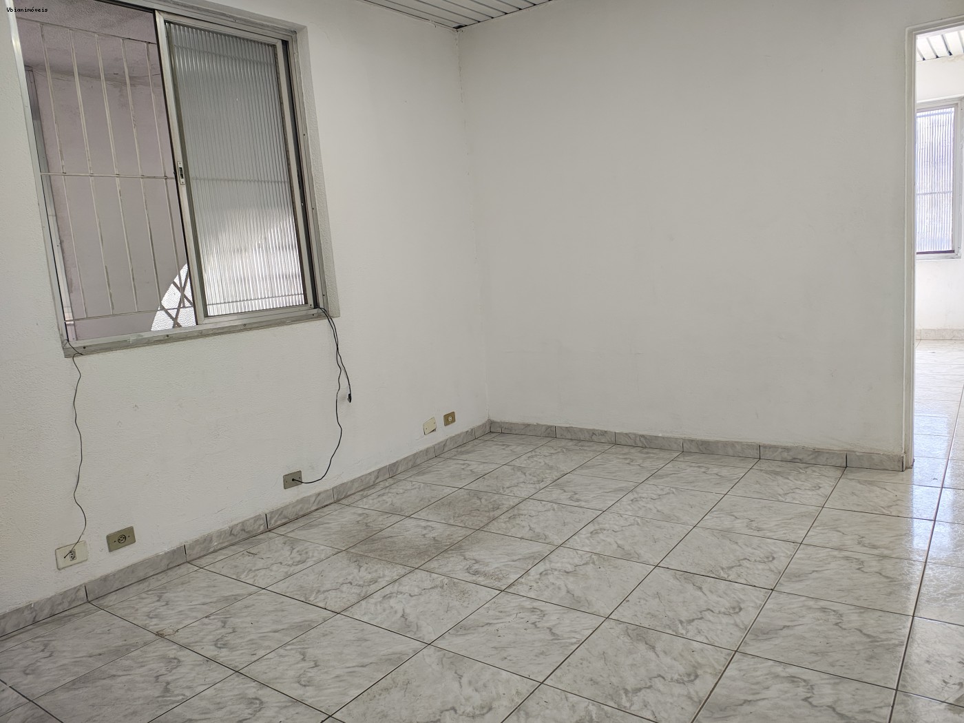 Casa, 2 quartos - Foto 7