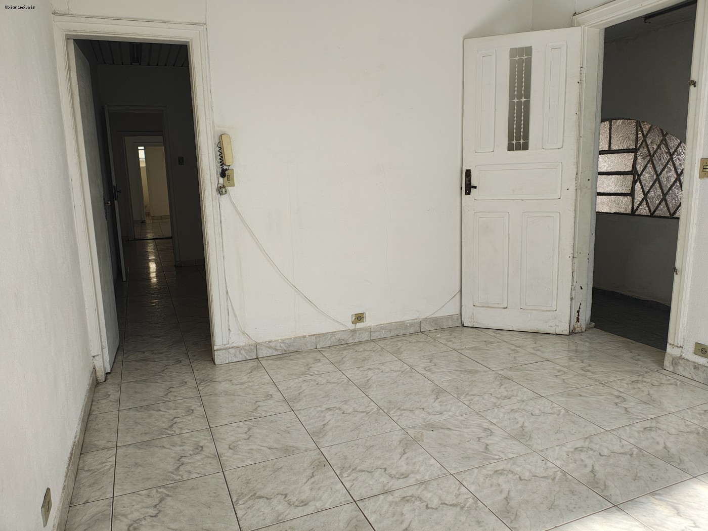 Casa, 2 quartos - Foto 8