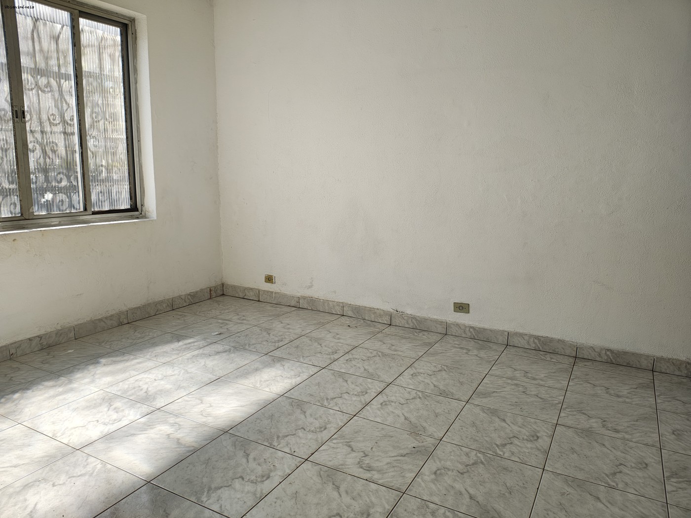 Casa, 2 quartos - Foto 9
