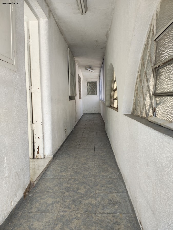 Casa, 2 quartos - Foto 10