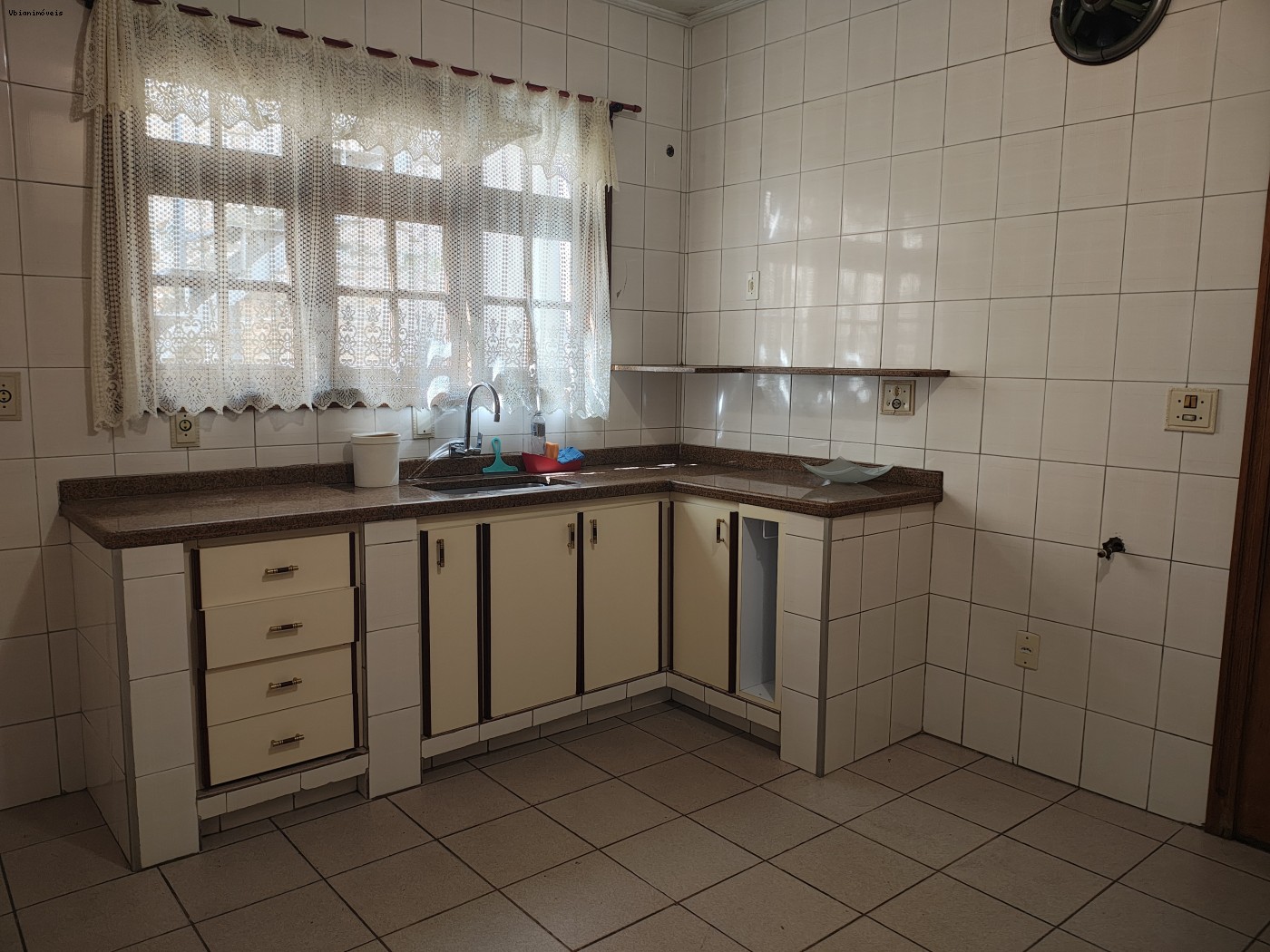 Sobrado, 3 quartos - Foto 1