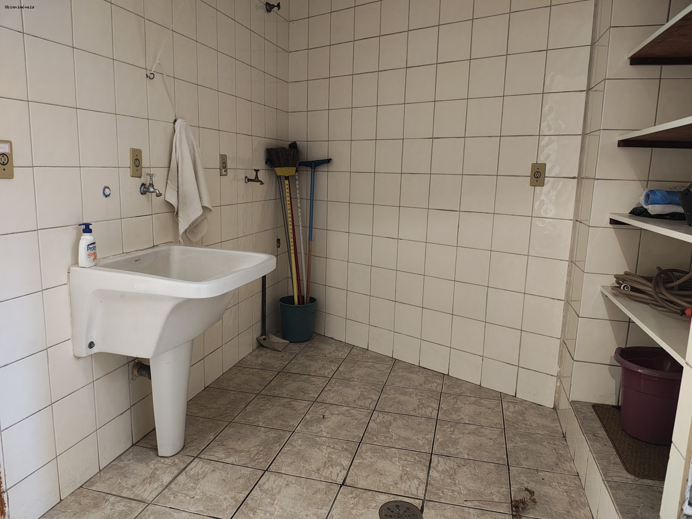 Sobrado, 3 quartos - Foto 3