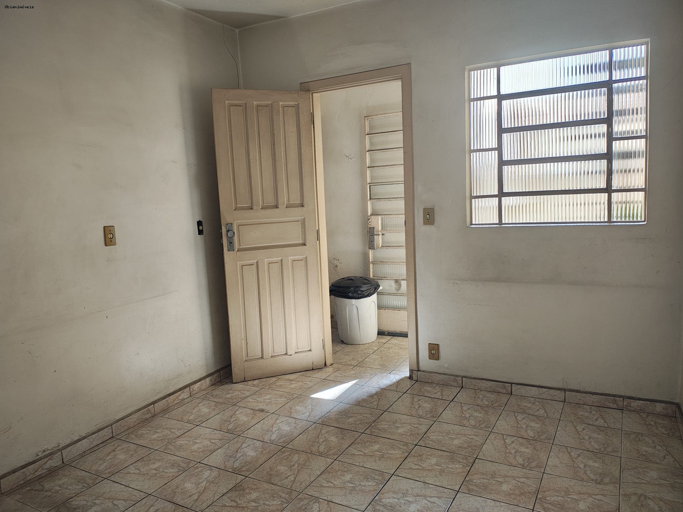 Sobrado, 3 quartos - Foto 4