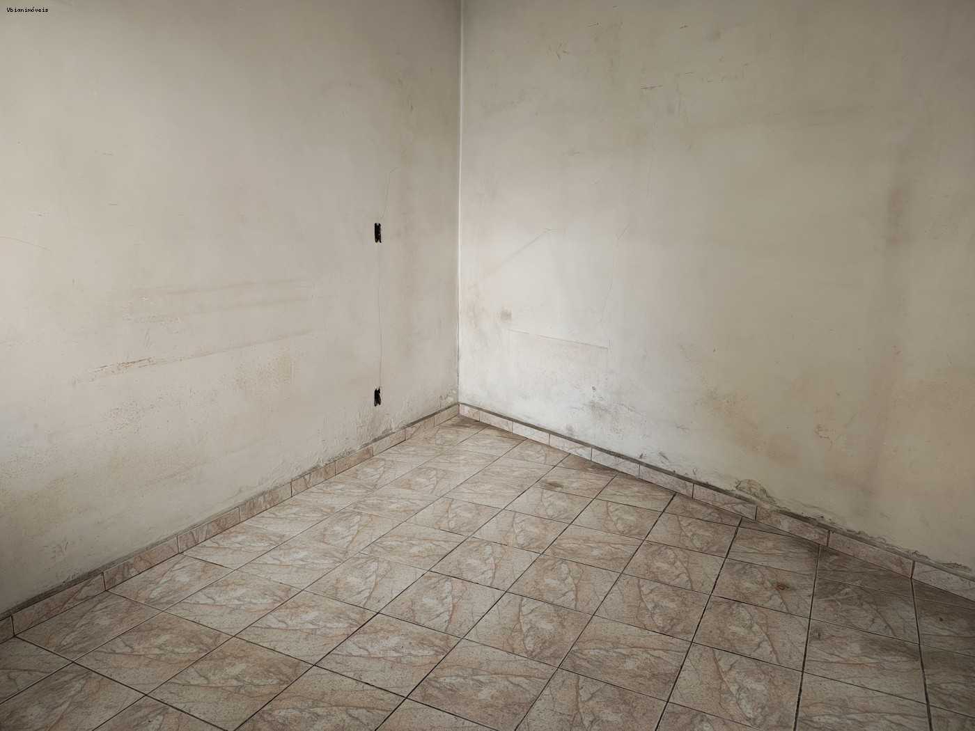Sobrado, 3 quartos - Foto 5