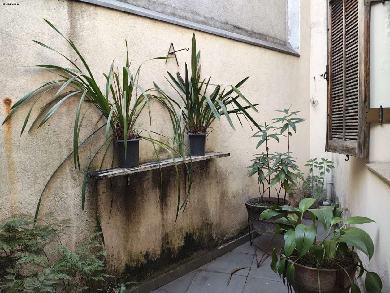 Sobrado, 3 quartos - Foto 6