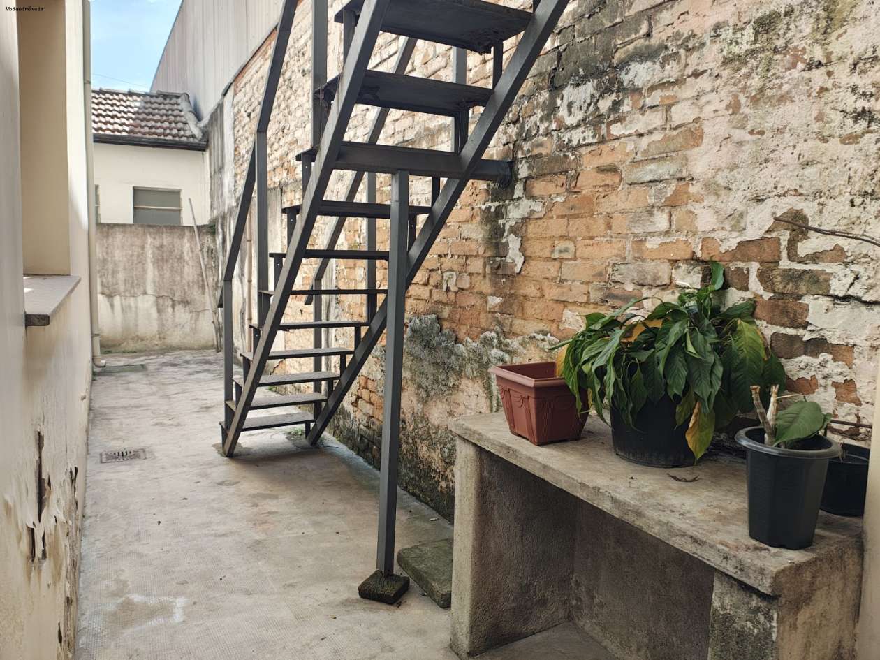 Sobrado, 3 quartos - Foto 7