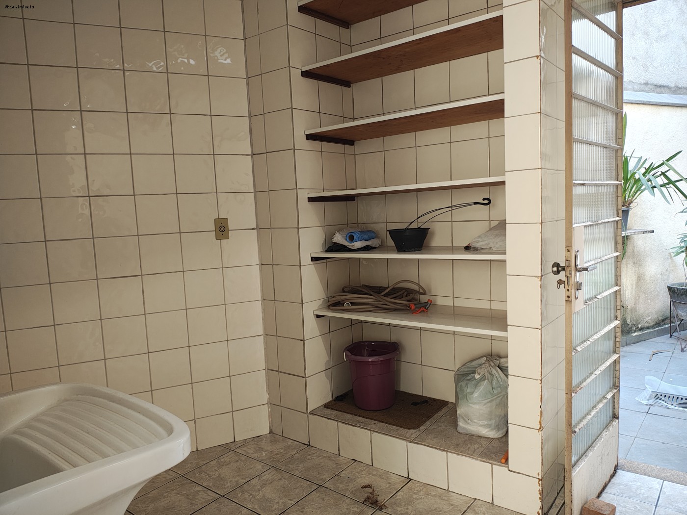Sobrado, 3 quartos - Foto 8