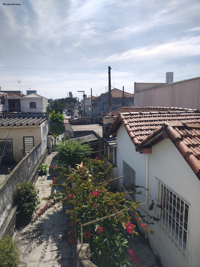Sobrado, 3 quartos - Foto 9