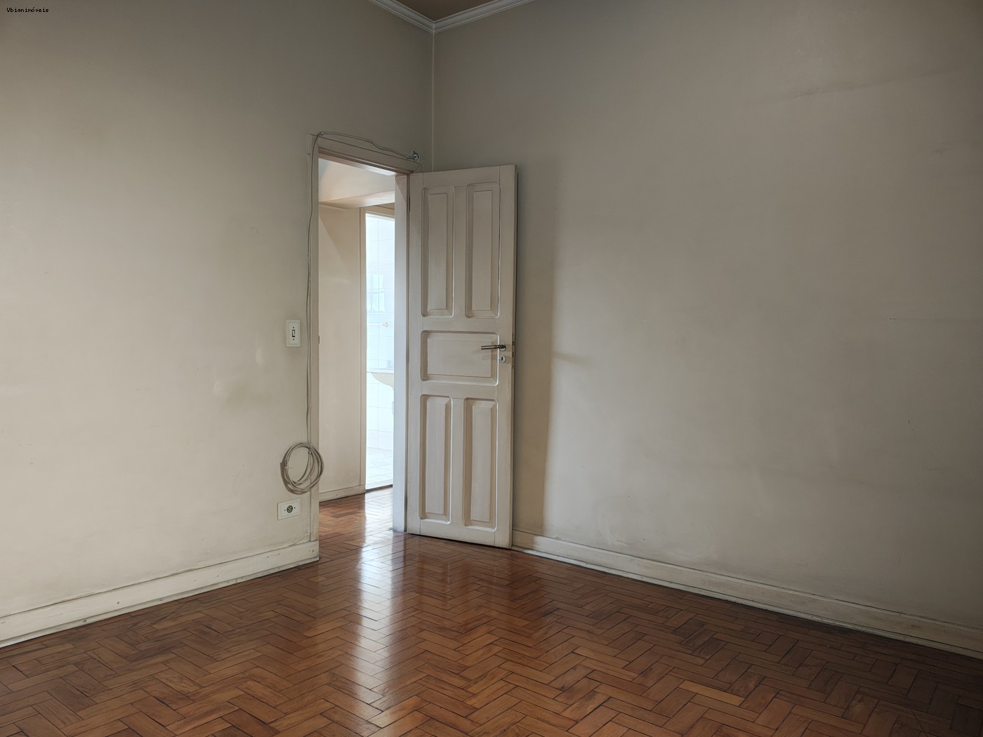 Sobrado, 3 quartos - Foto 10
