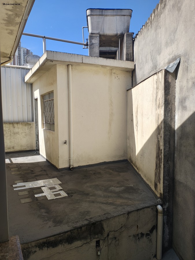 Sobrado, 3 quartos - Foto 11