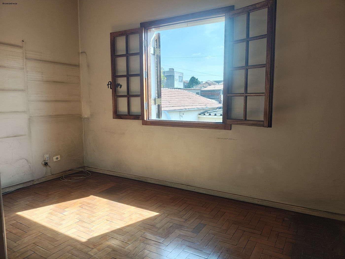 Sobrado, 3 quartos - Foto 12