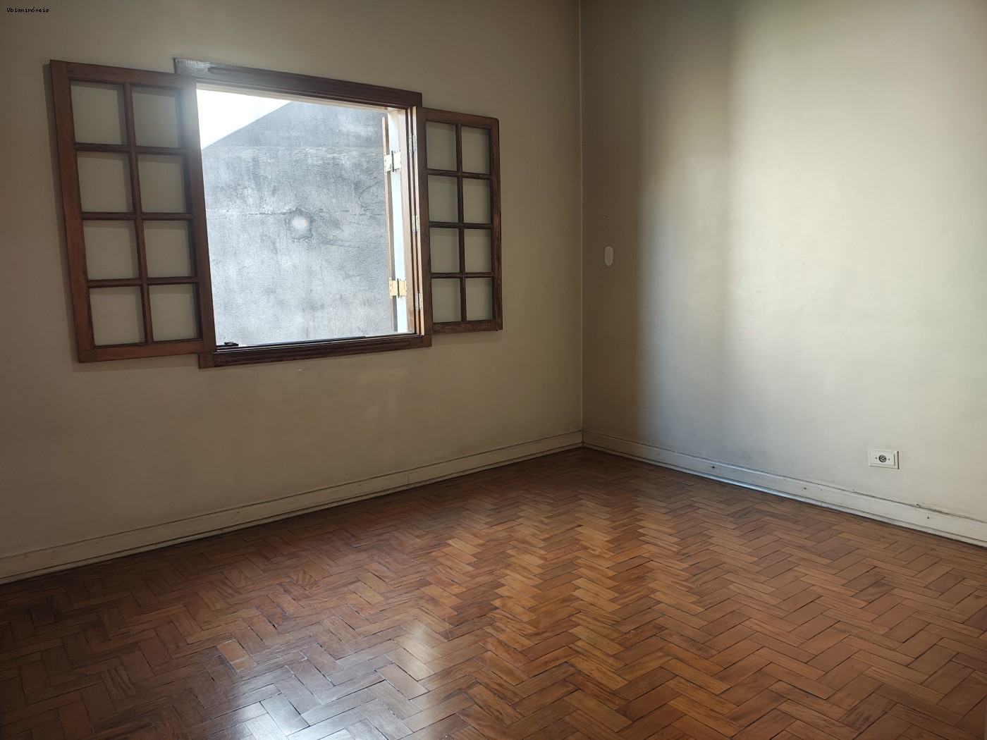 Sobrado, 3 quartos - Foto 13
