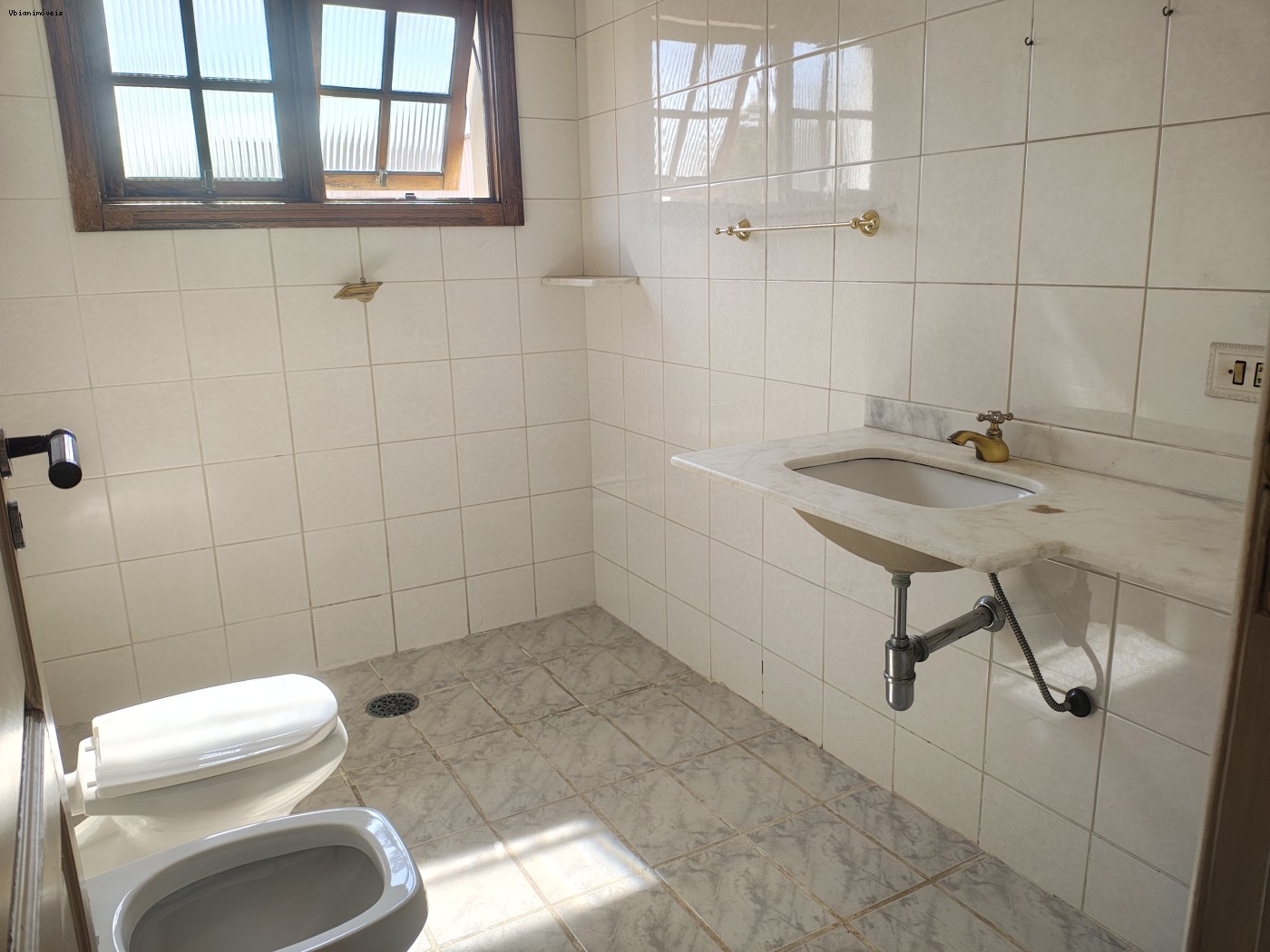 Sobrado, 3 quartos - Foto 15