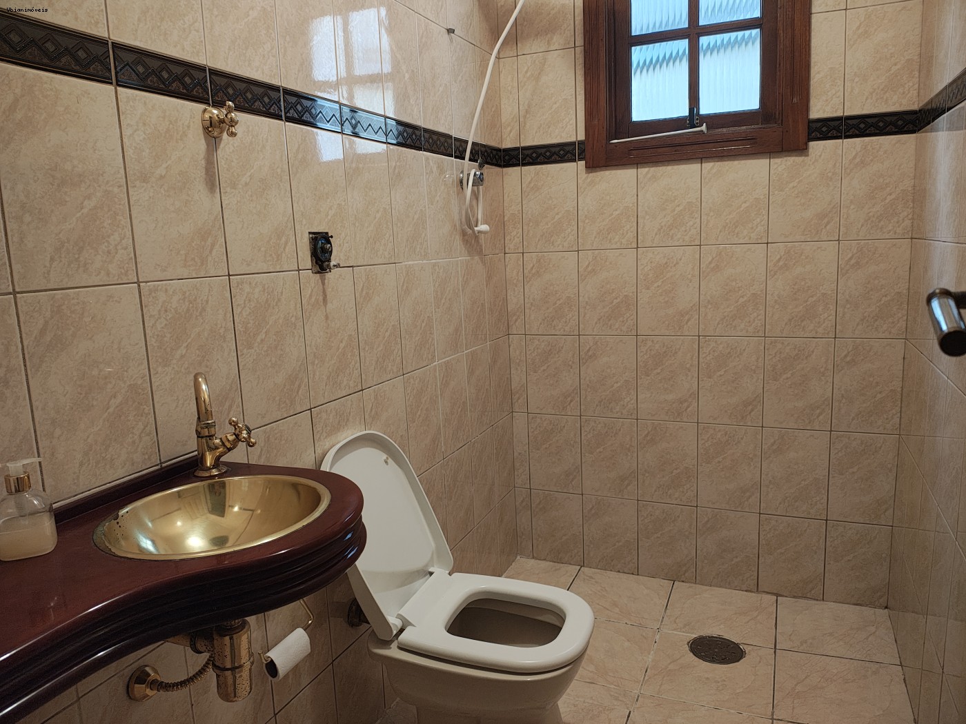 Sobrado, 3 quartos - Foto 16