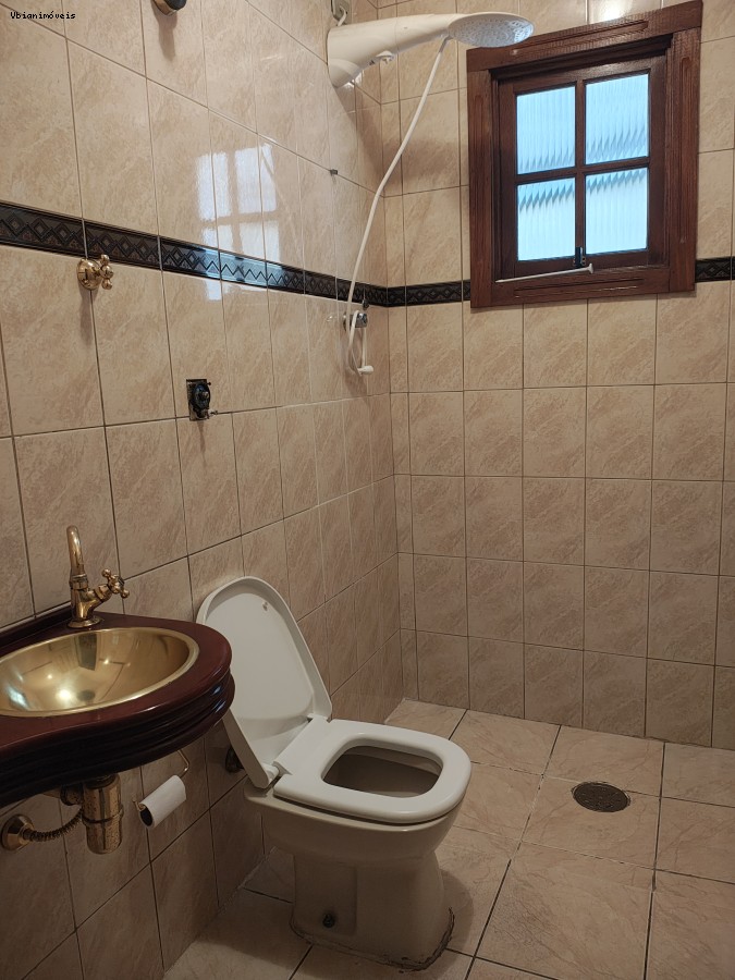 Sobrado, 3 quartos - Foto 17