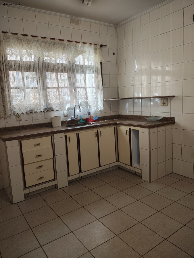 Sobrado, 3 quartos - Foto 18
