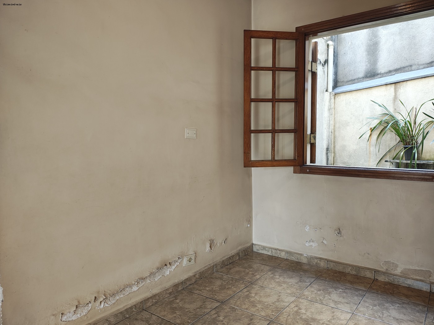 Sobrado, 3 quartos - Foto 19