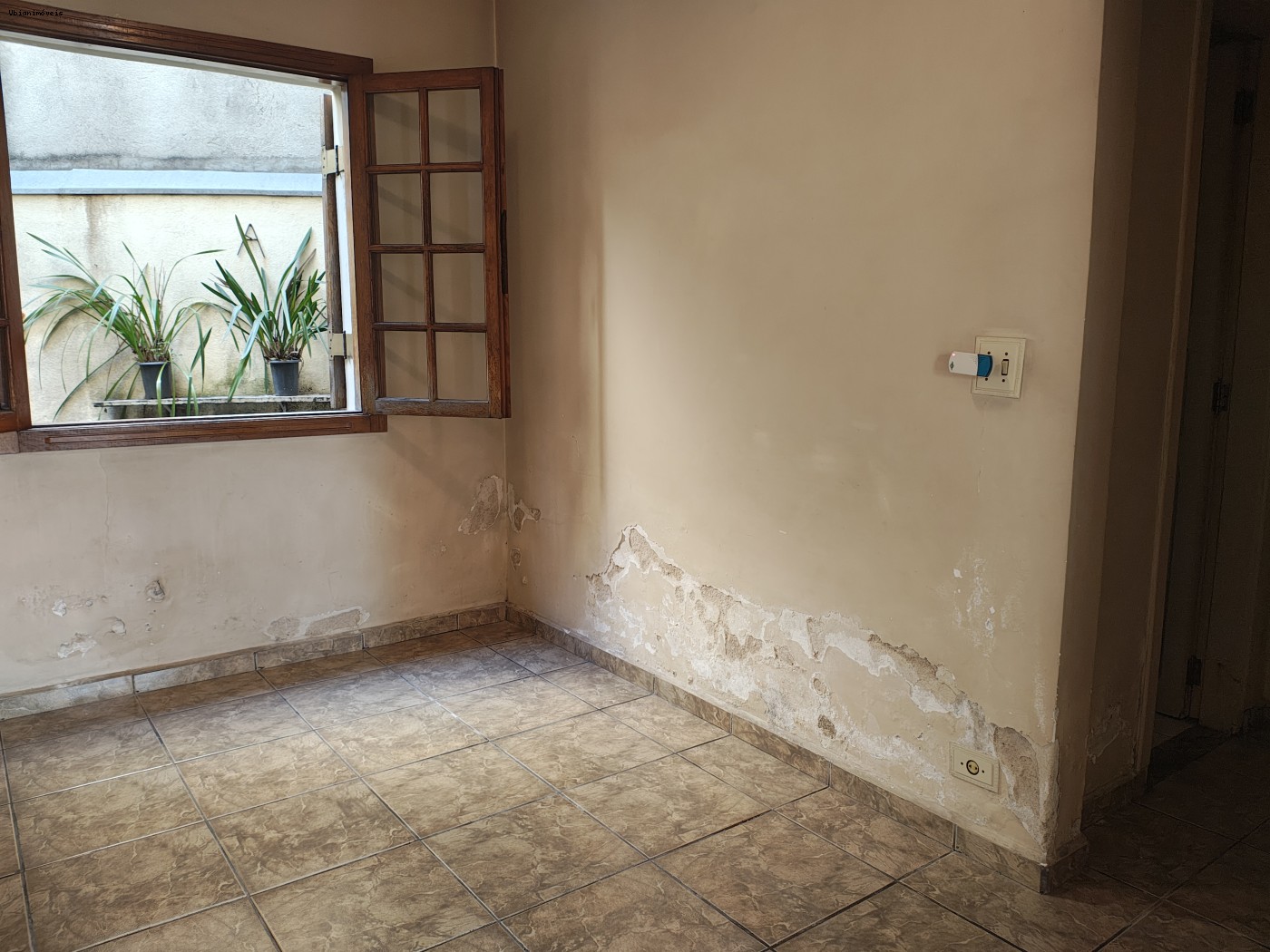 Sobrado, 3 quartos - Foto 20