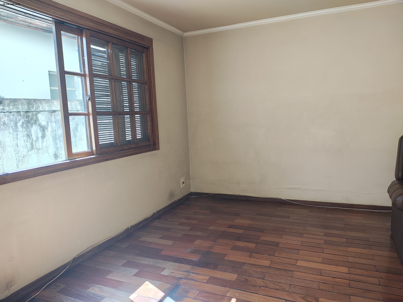 Sobrado, 3 quartos - Foto 21