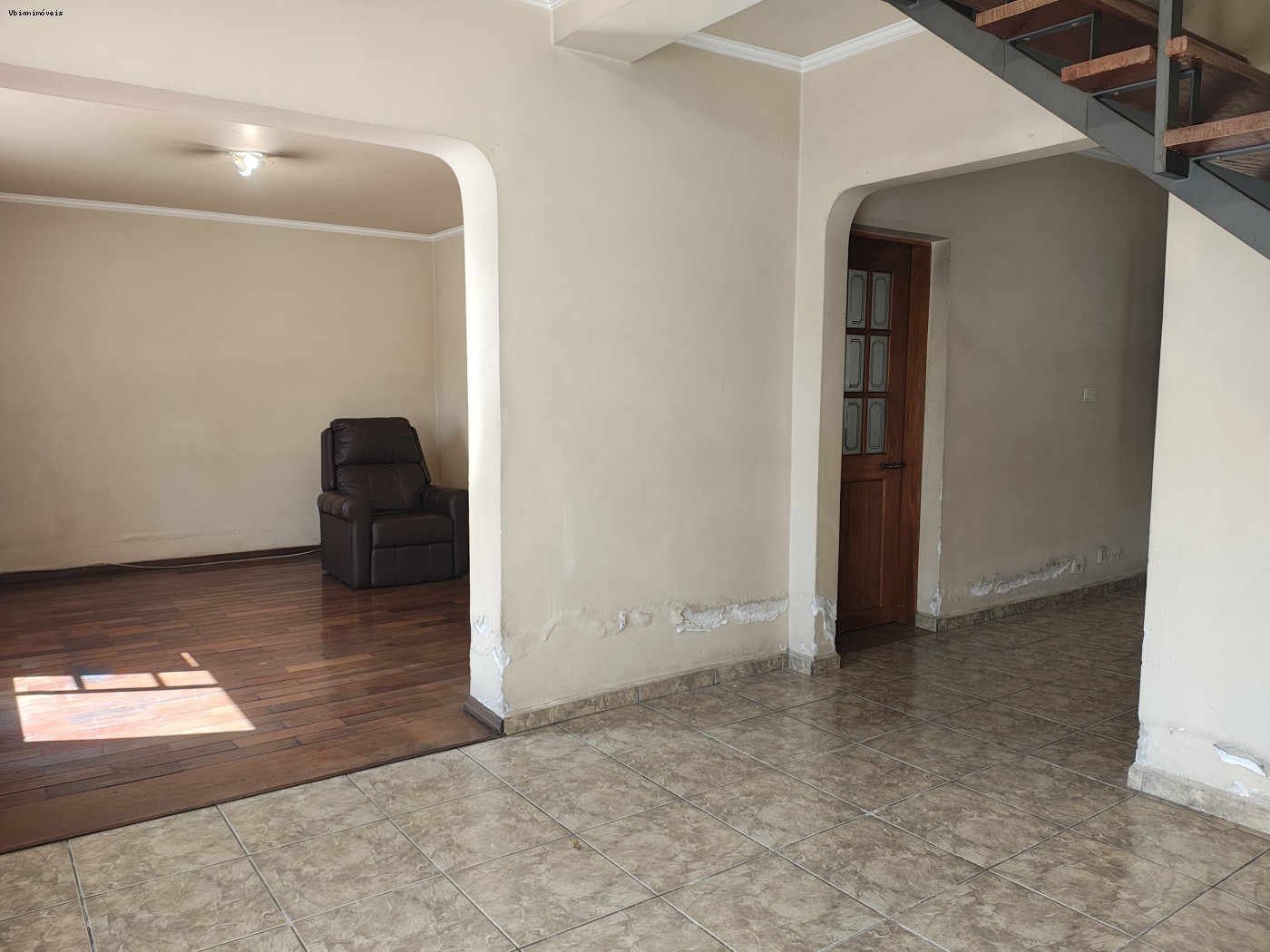 Sobrado, 3 quartos - Foto 22