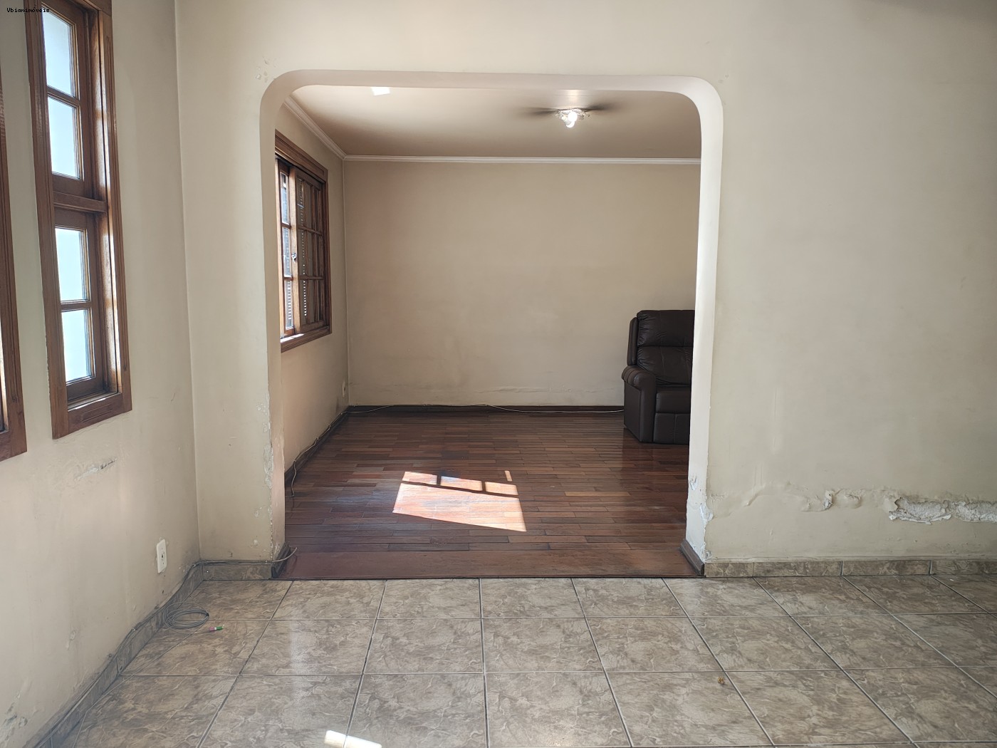 Sobrado, 3 quartos - Foto 23