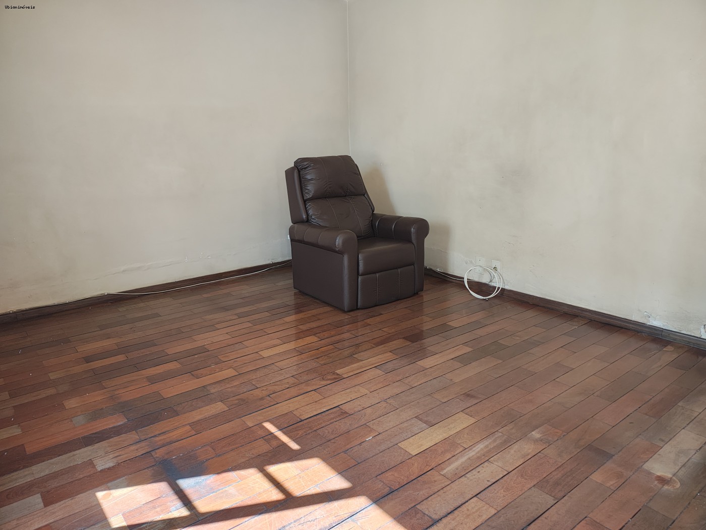 Sobrado, 3 quartos - Foto 24