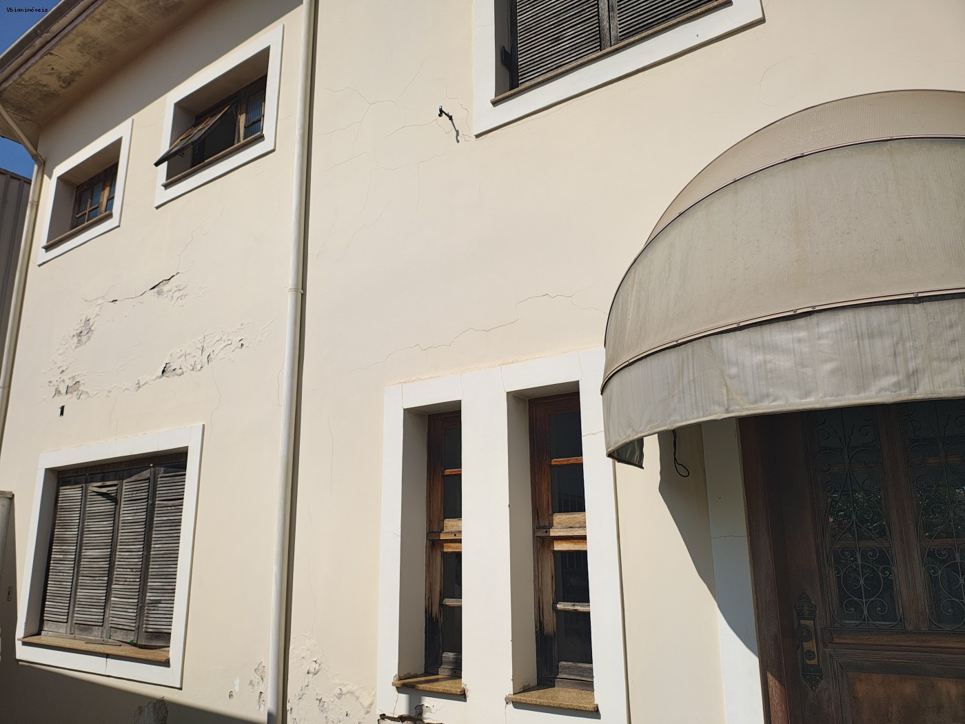 Sobrado, 3 quartos - Foto 25