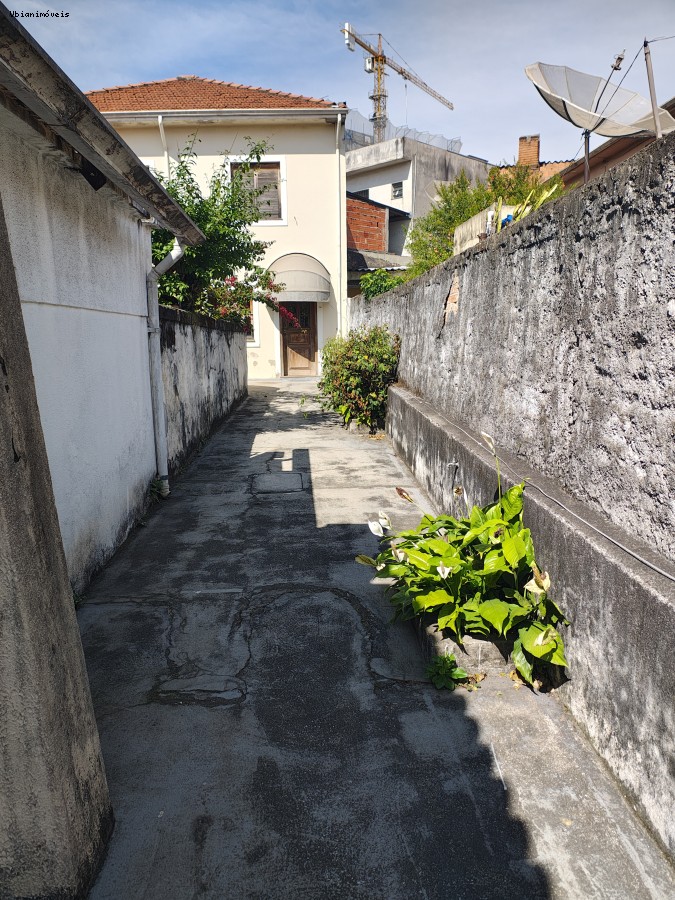 Sobrado, 3 quartos - Foto 26