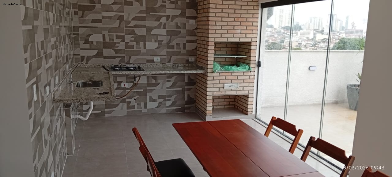 Apartamento, 2 quartos, 36 m² - Foto 18