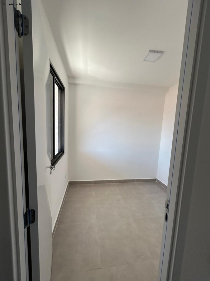 Apartamento, 2 quartos, 36 m² - Foto 7