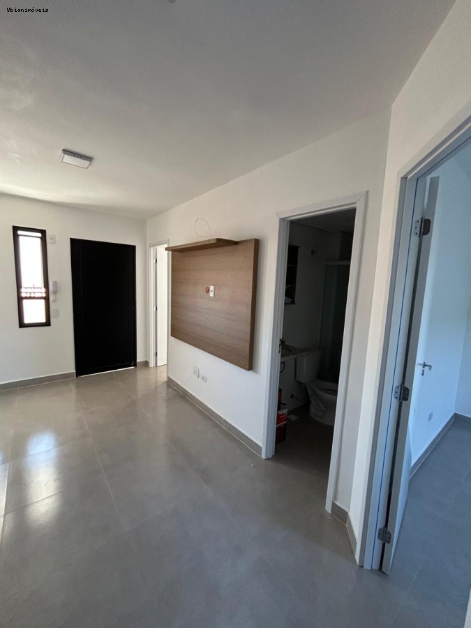Apartamento, 2 quartos, 36 m² - Foto 4