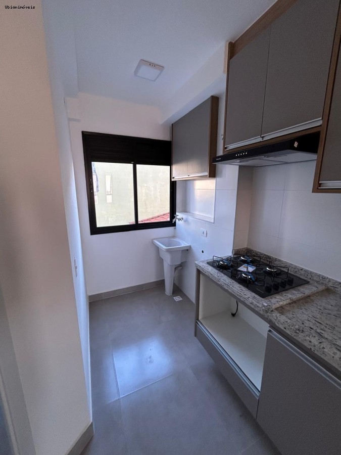Apartamento, 2 quartos, 36 m² - Foto 11