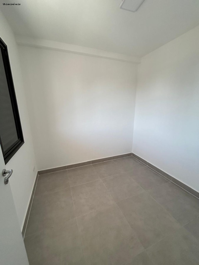 Apartamento, 2 quartos, 36 m² - Foto 15