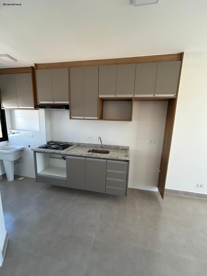 Apartamento, 2 quartos, 36 m² - Foto 12
