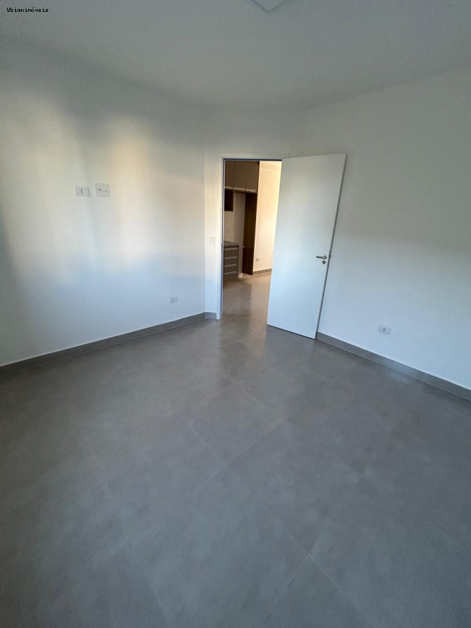Apartamento, 2 quartos, 36 m² - Foto 10