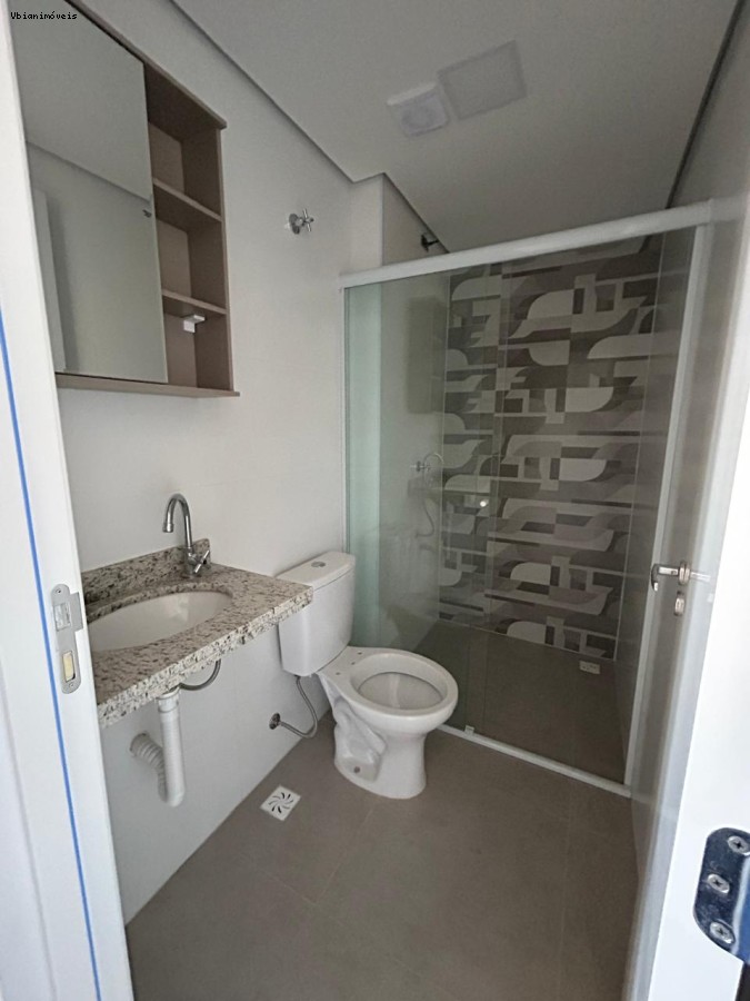 Apartamento, 2 quartos, 36 m² - Foto 5