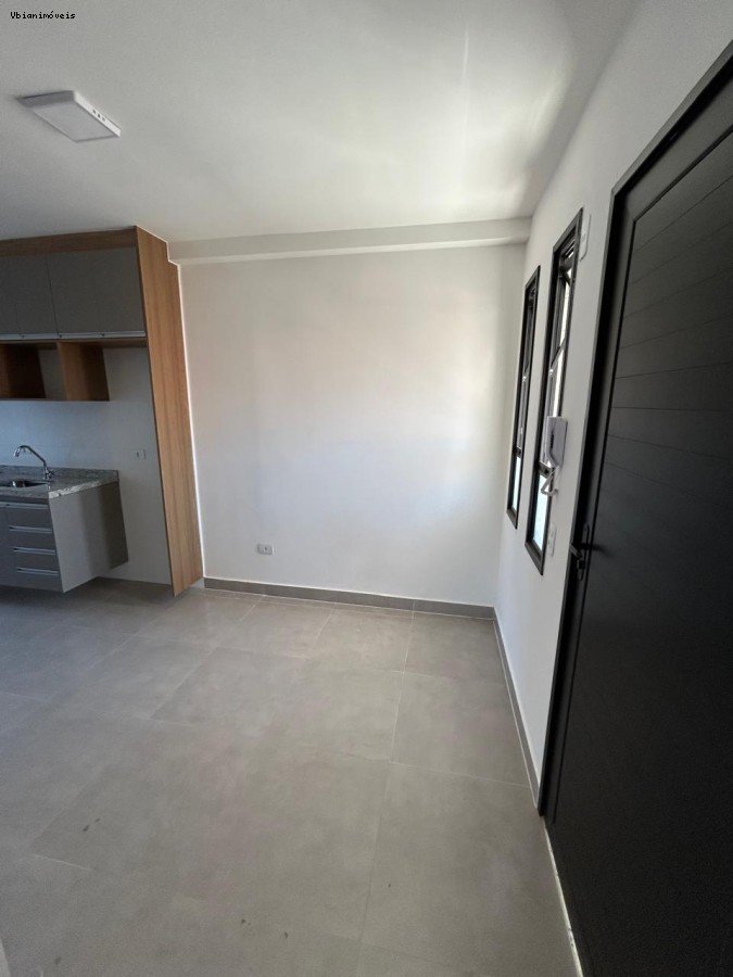 Apartamento, 2 quartos, 36 m² - Foto 8