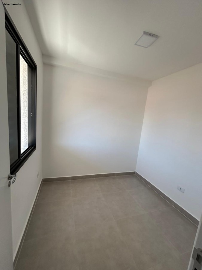 Apartamento, 2 quartos, 36 m² - Foto 6