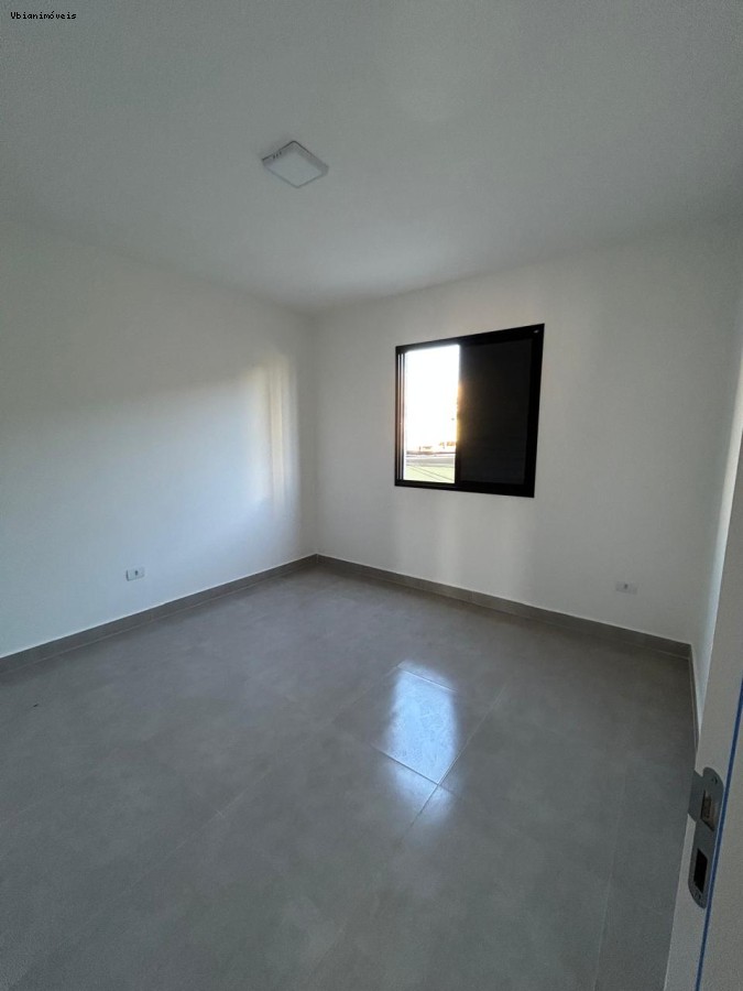 Apartamento, 2 quartos, 36 m² - Foto 9