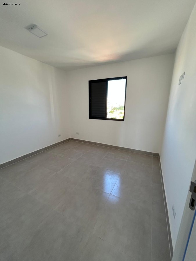 Apartamento, 2 quartos, 36 m² - Foto 14