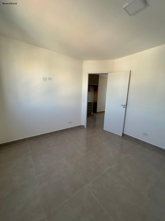 Apartamento, 2 quartos, 36 m² - Foto 5