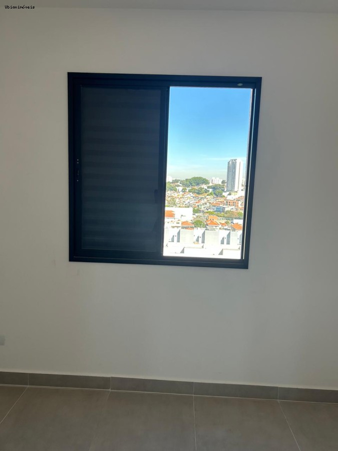 Apartamento, 2 quartos, 36 m² - Foto 4