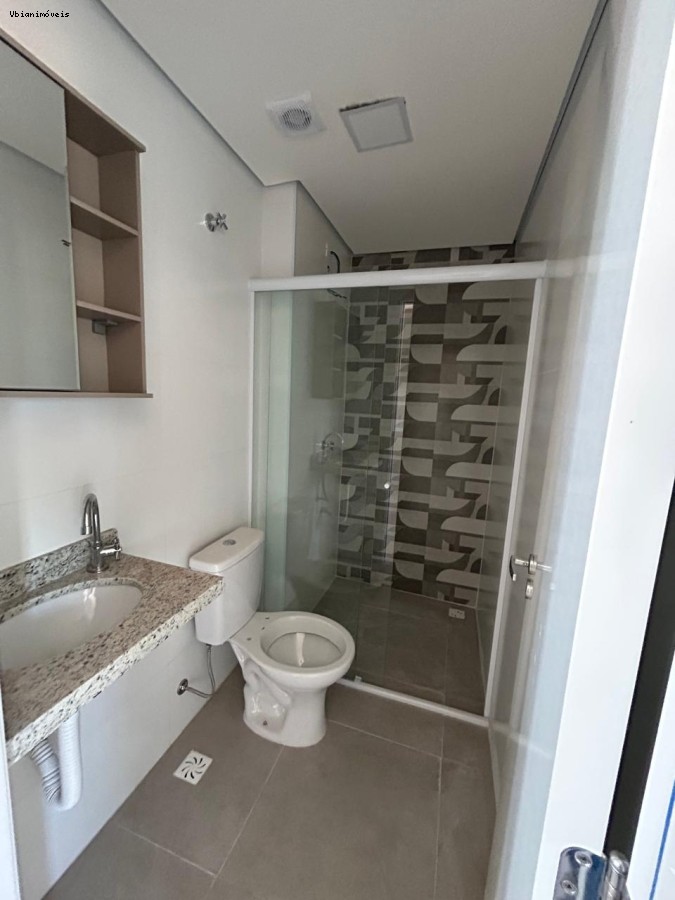 Apartamento, 2 quartos, 36 m² - Foto 6