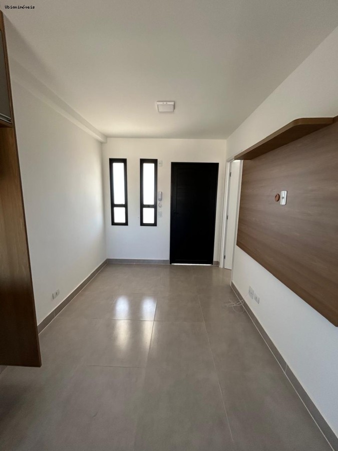 Apartamento, 2 quartos, 36 m² - Foto 2