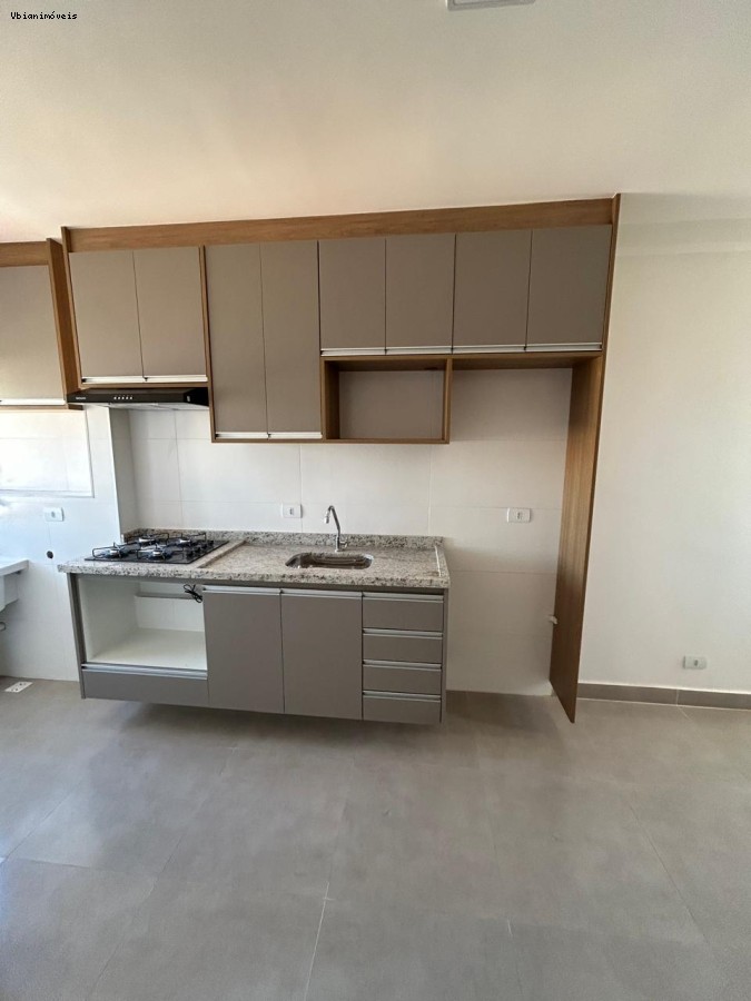Apartamento, 2 quartos, 36 m² - Foto 1