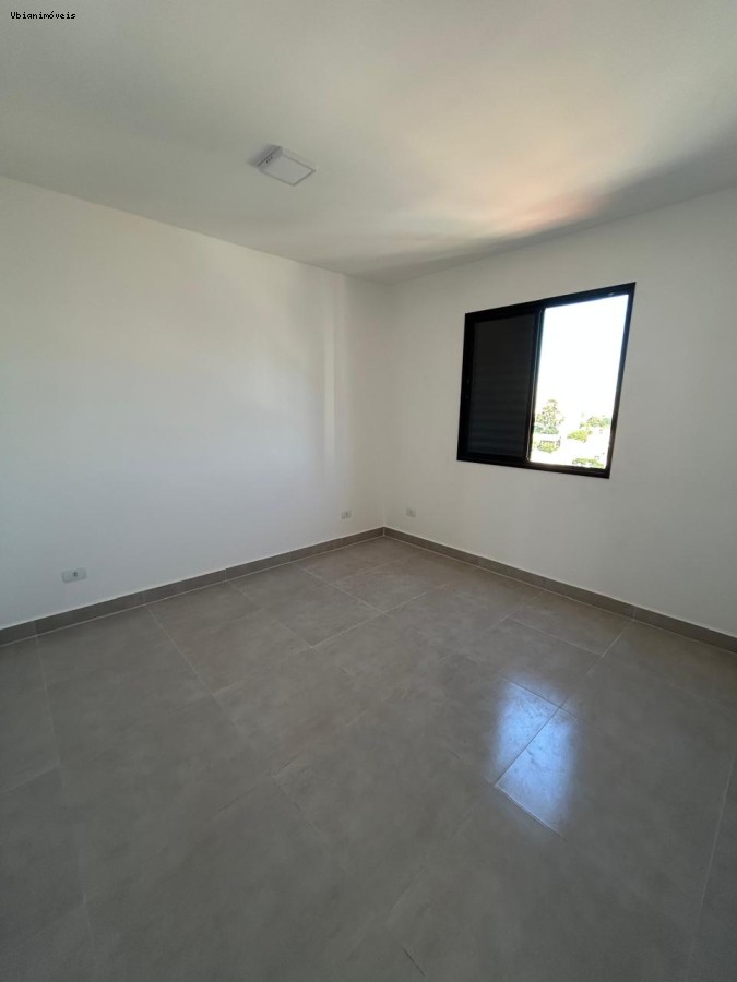 Apartamento, 2 quartos, 36 m² - Foto 3