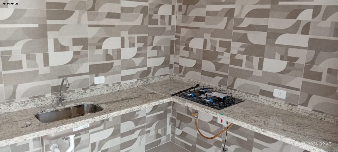 Apartamento, 2 quartos, 36 m² - Foto 12