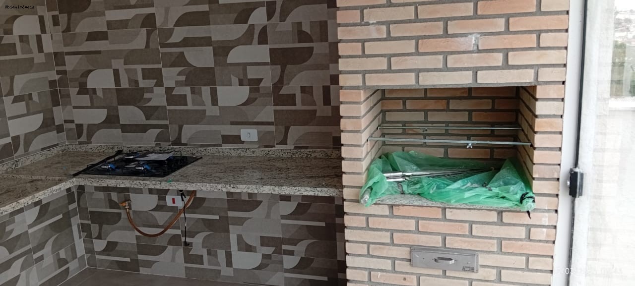 Apartamento, 2 quartos, 36 m² - Foto 14