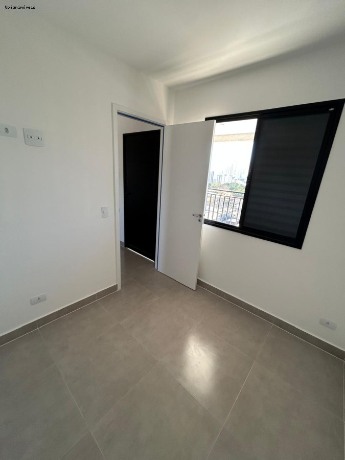 Apartamento, 2 quartos, 36 m² - Foto 8